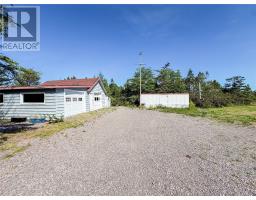 157 Kimberley Farm Drive thumbnail 37