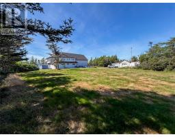 157 Kimberley Farm Drive thumbnail 4