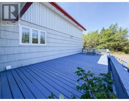 157 Kimberley Farm Drive thumbnail 5