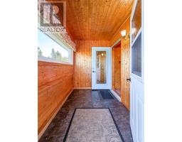 157 Kimberley Farm Drive thumbnail 6