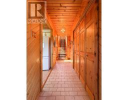 157 Kimberley Farm Drive thumbnail 7
