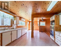 157 Kimberley Farm Drive thumbnail 8