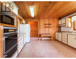 157 Kimberley Farm Drive thumbnail 9