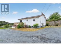 18 Rocky Pond Road thumbnail 10