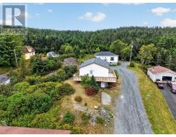 18 Rocky Pond Road thumbnail 11