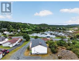 18 Rocky Pond Road thumbnail 12