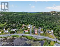 18 Rocky Pond Road thumbnail 13