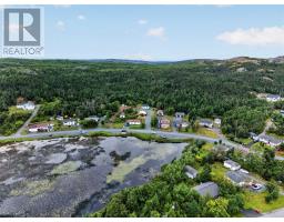 18 Rocky Pond Road thumbnail 14