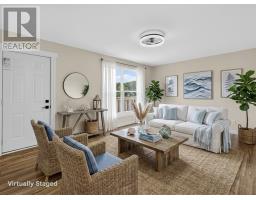 18 Rocky Pond Road thumbnail 18