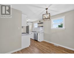 18 Rocky Pond Road thumbnail 19