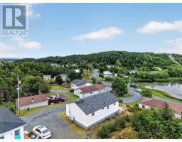 18 Rocky Pond Road thumbnail 2