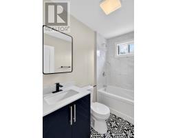 18 Rocky Pond Road thumbnail 28