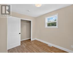 18 Rocky Pond Road thumbnail 30