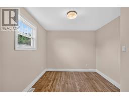 18 Rocky Pond Road thumbnail 31