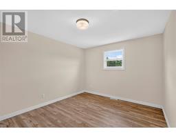 18 Rocky Pond Road thumbnail 34