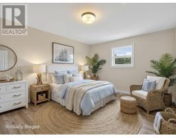 18 Rocky Pond Road thumbnail 35