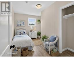 18 Rocky Pond Road thumbnail 37