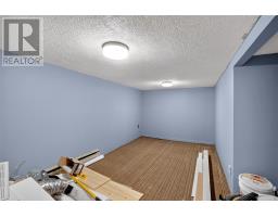 18 Rocky Pond Road thumbnail 38