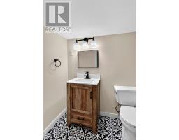 18 Rocky Pond Road thumbnail 40