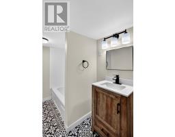 18 Rocky Pond Road thumbnail 41