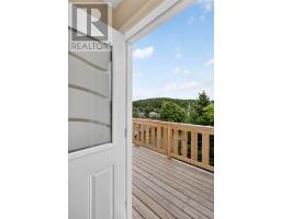 18 Rocky Pond Road thumbnail 45