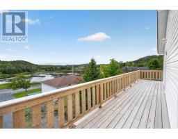 18 Rocky Pond Road thumbnail 46