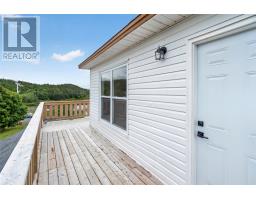 18 Rocky Pond Road thumbnail 48