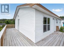 18 Rocky Pond Road thumbnail 49