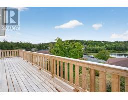 18 Rocky Pond Road thumbnail 50