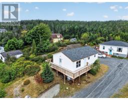 18 Rocky Pond Road thumbnail 6