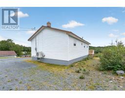 18 Rocky Pond Road thumbnail 8