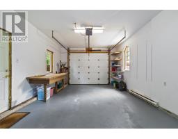 48 Squires Avenue thumbnail 34