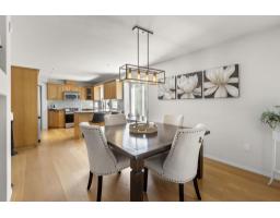 16 32250 Downes Road, Abbotsford, BC V4X2R1 Photo 13