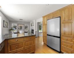 16 32250 Downes Road, Abbotsford, BC V4X2R1 Photo 18