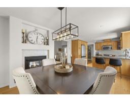 16 32250 Downes Road, Abbotsford, BC V4X2R1 Photo 14