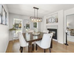 16 32250 Downes Road, Abbotsford, BC V4X2R1 Photo 11