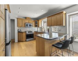 16 32250 Downes Road, Abbotsford, BC V4X2R1 Photo 16