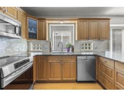 16 32250 Downes Road, Abbotsford, BC V4X2R1 Photo 17