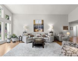 16 32250 Downes Road, Abbotsford, BC V4X2R1 Photo 7