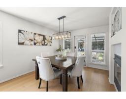 16 32250 Downes Road, Abbotsford, BC V4X2R1 Photo 10