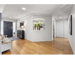 16 32250 Downes Road, Abbotsford, BC V4X2R1 Photo 9