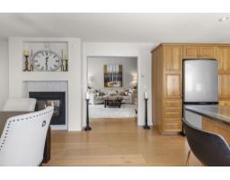 16 32250 Downes Road, Abbotsford, BC V4X2R1 Photo 12