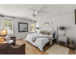 16 32250 Downes Road, Abbotsford, BC V4X2R1 Photo 22
