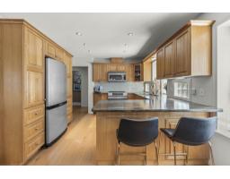 16 32250 Downes Road, Abbotsford, BC V4X2R1 Photo 15