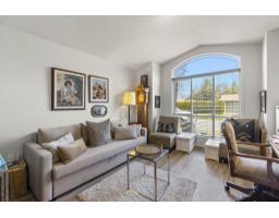 16 32250 Downes Road, Abbotsford, BC V4X2R1 Photo 25