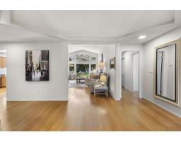 16 32250 Downes Road, Abbotsford, BC V4X2R1 Photo 28