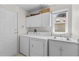 16 32250 Downes Road, Abbotsford, BC V4X2R1 Photo 29