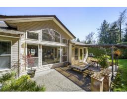 16 32250 Downes Road, Abbotsford, BC V4X2R1 Photo 30