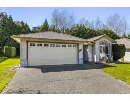 16 32250 Downes Road, Abbotsford, BC V4X2R1 Photo 38