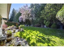 16 32250 Downes Road, Abbotsford, BC V4X2R1 Photo 33